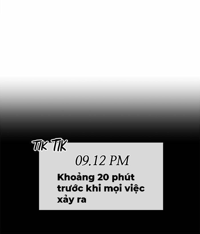 Chapter 21