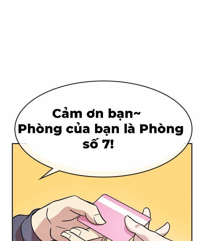 Chapter 21