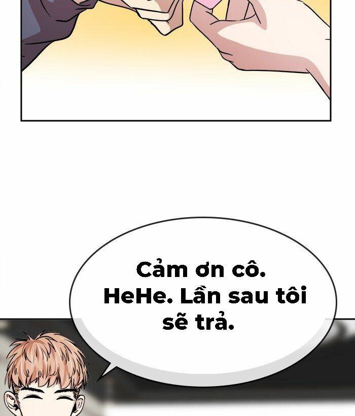 Chapter 21