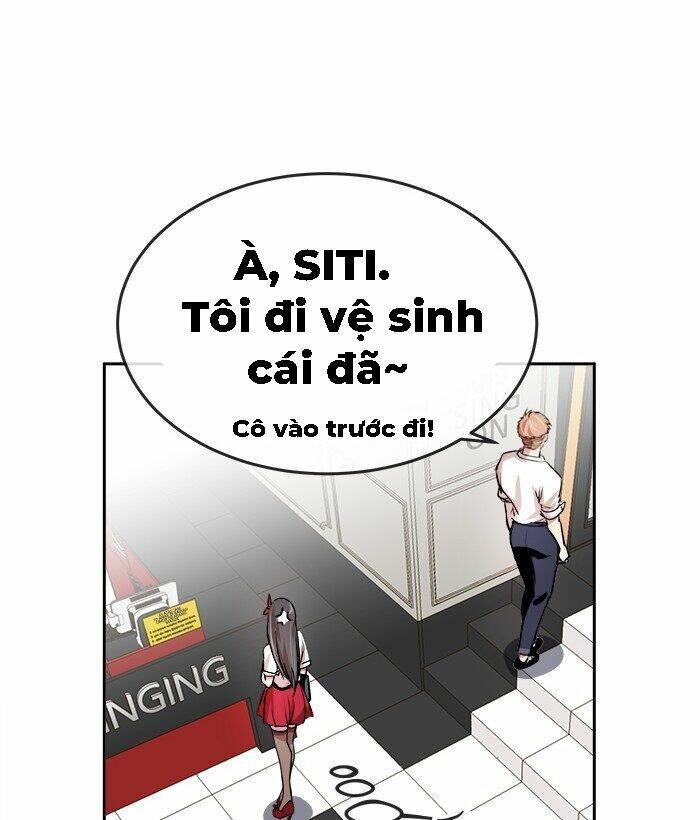 Chapter 21