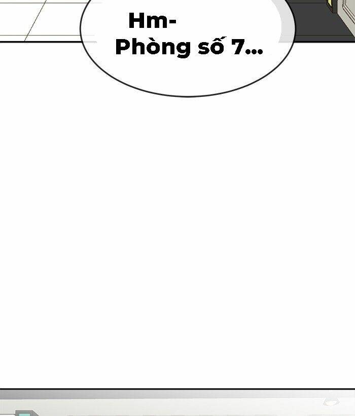 Chapter 21