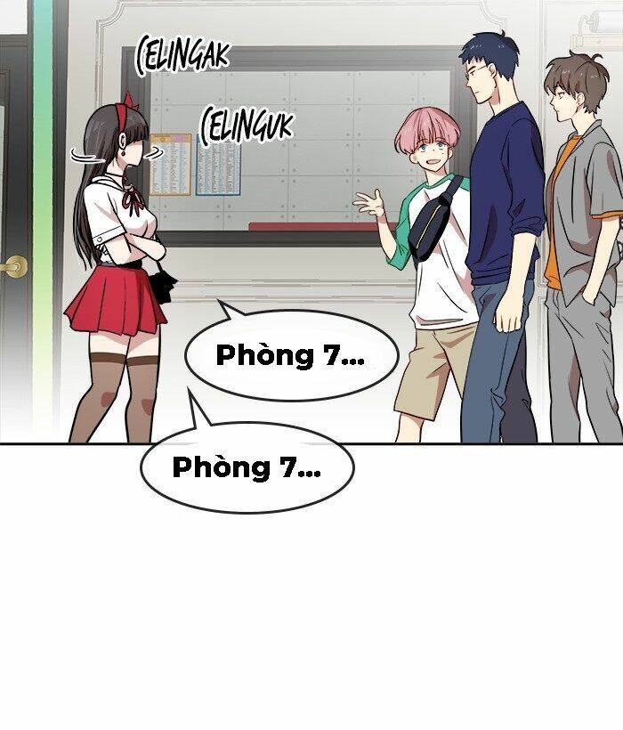 Chapter 21