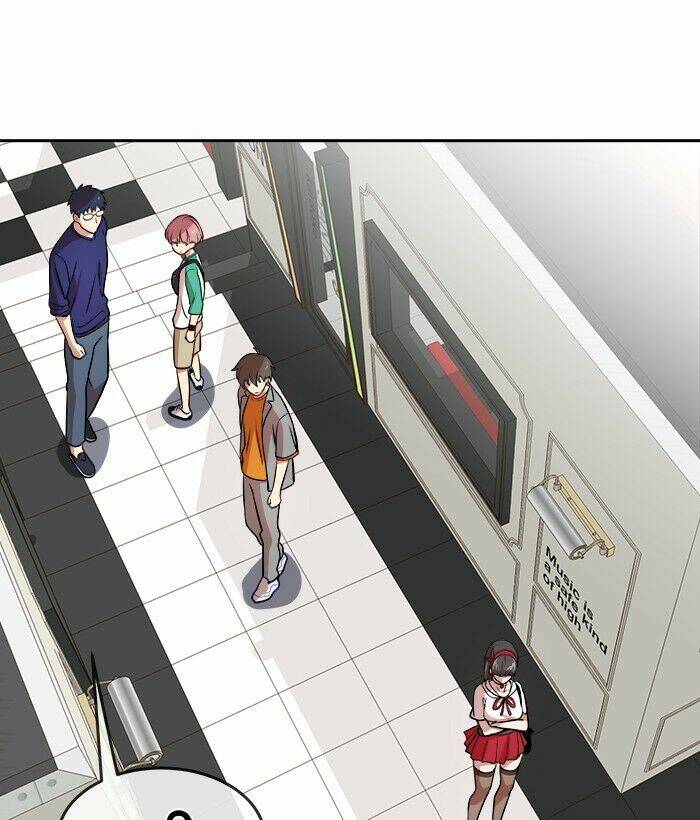 Chapter 21