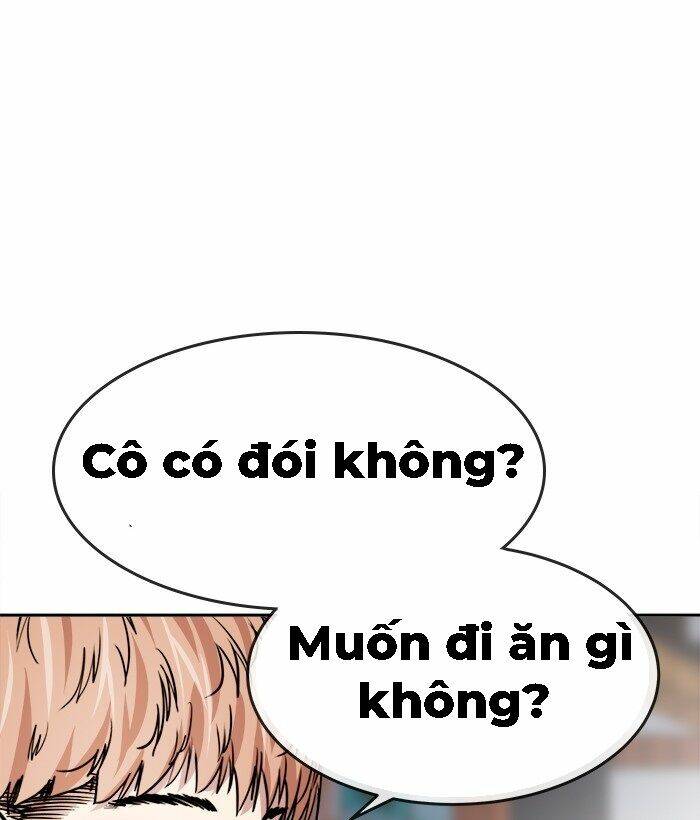 Chapter 21