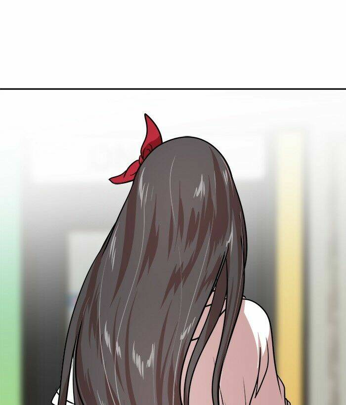 Chapter 21