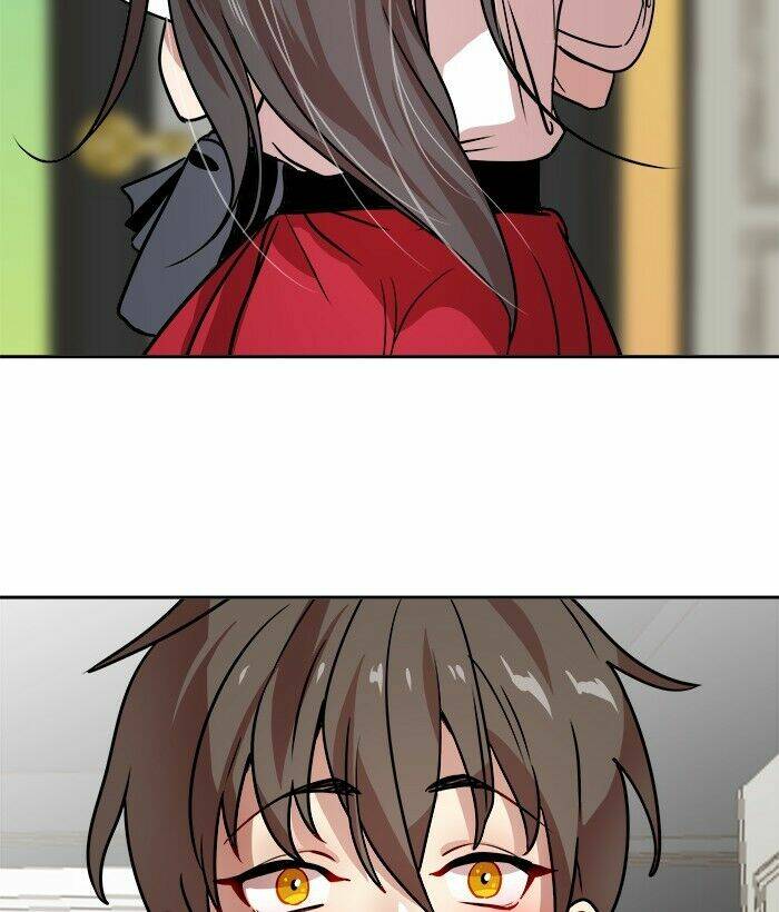 Chapter 21
