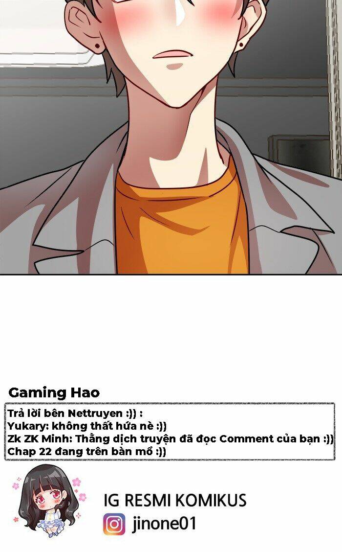 Chapter 21