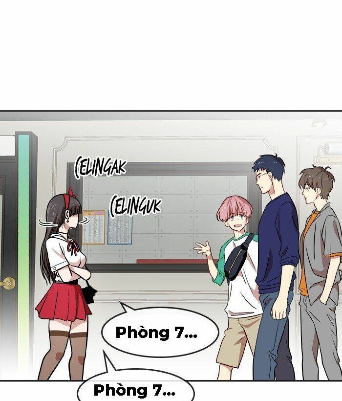 Chapter 22