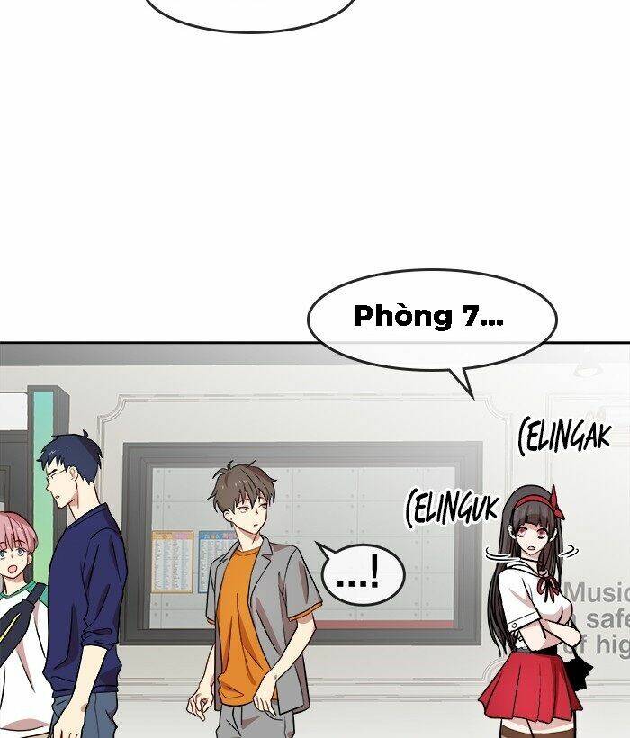 Chapter 22