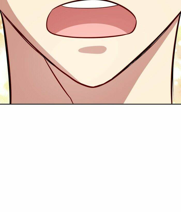 Chapter 22