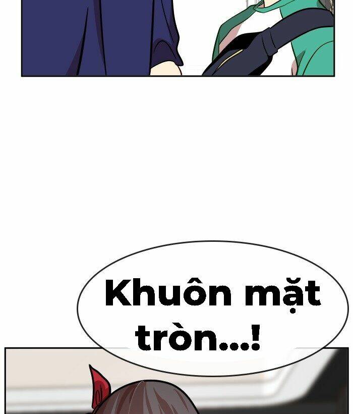 Chapter 22