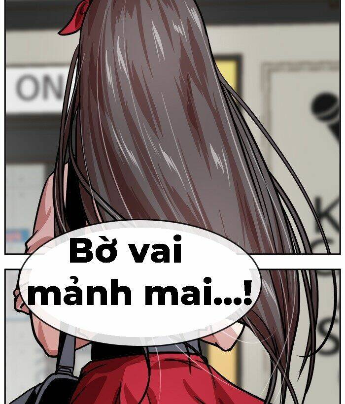 Chapter 22