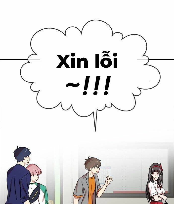 Chapter 22
