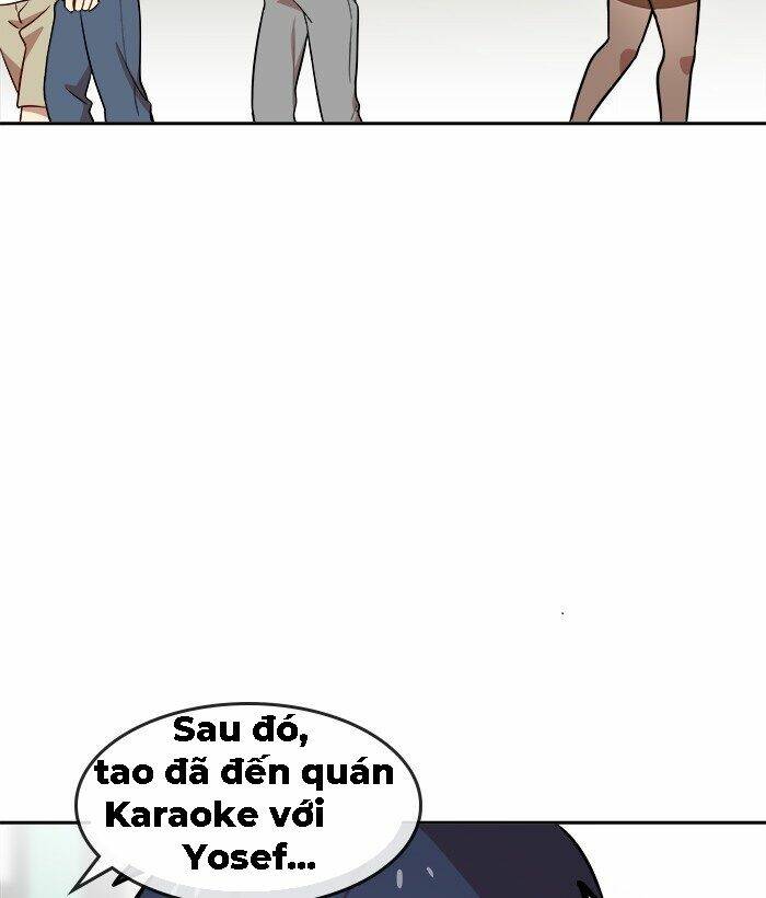 Chapter 22