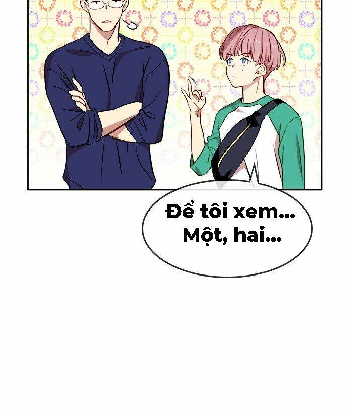 Chapter 22