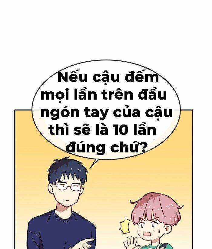 Chapter 22