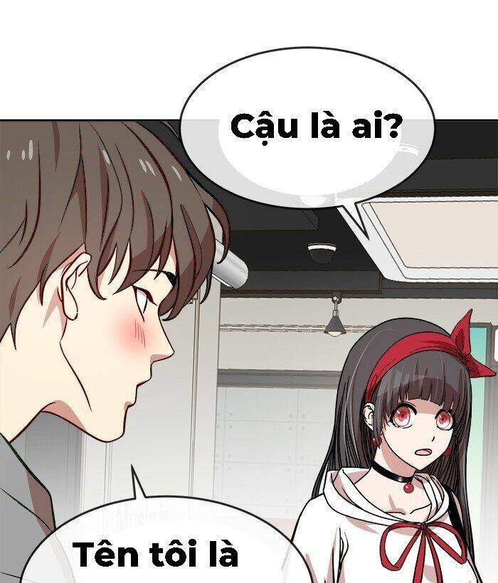 Chapter 22
