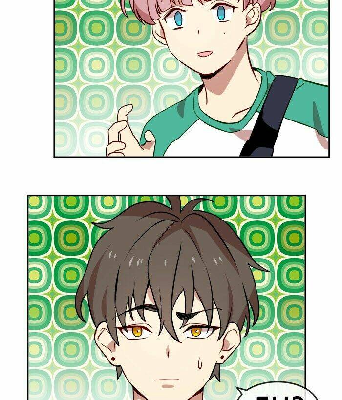 Chapter 22
