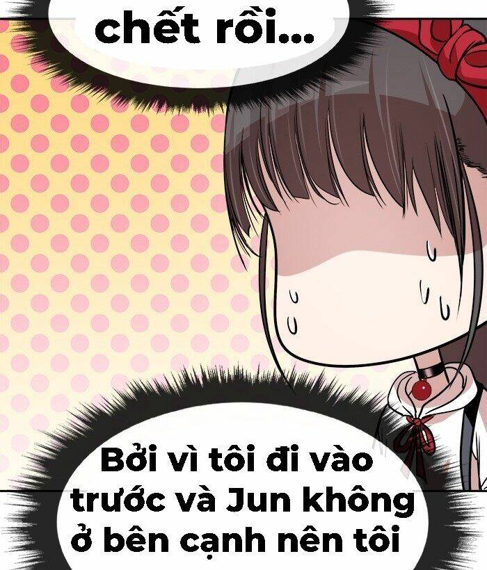 Chapter 22
