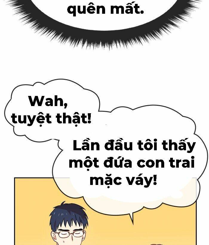 Chapter 22