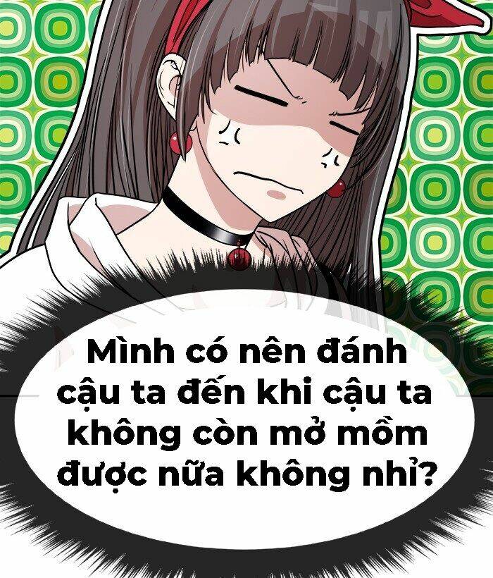 Chapter 22