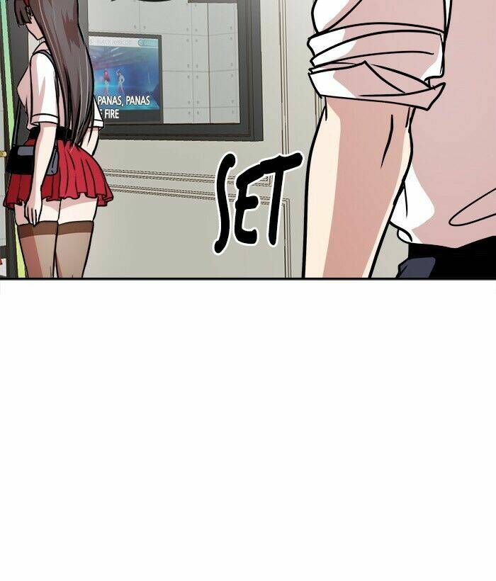 Chapter 22