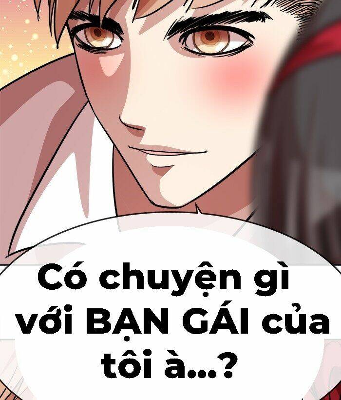 Chapter 22