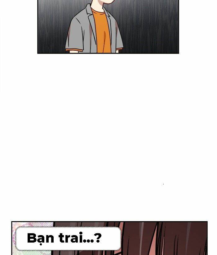 Chapter 22