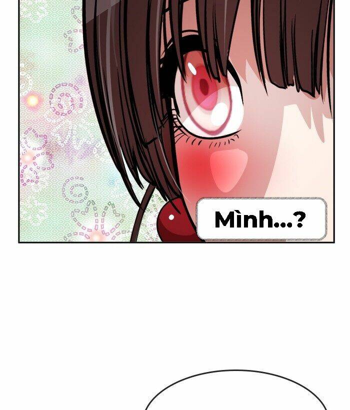 Chapter 22