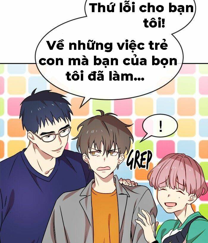 Chapter 22