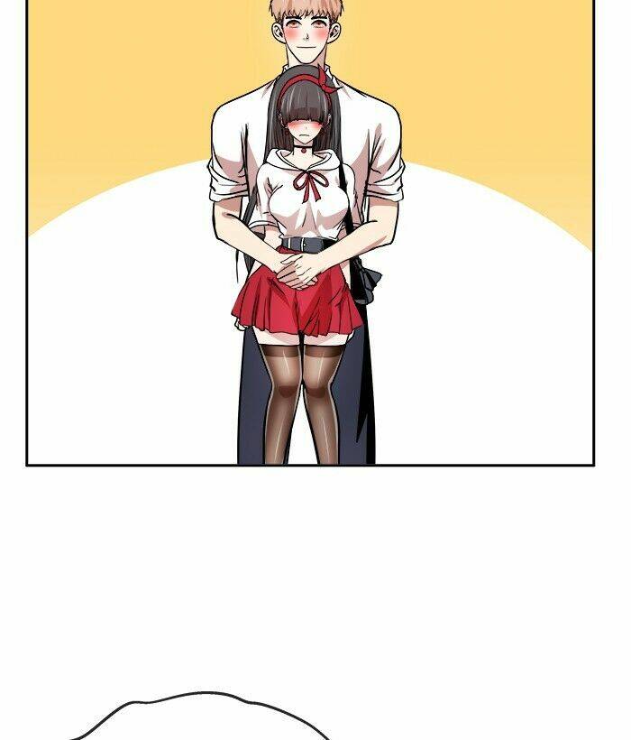 Chapter 22