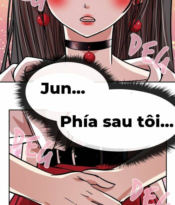 Chapter 22