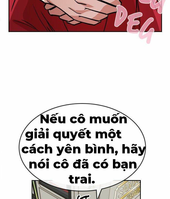 Chapter 22