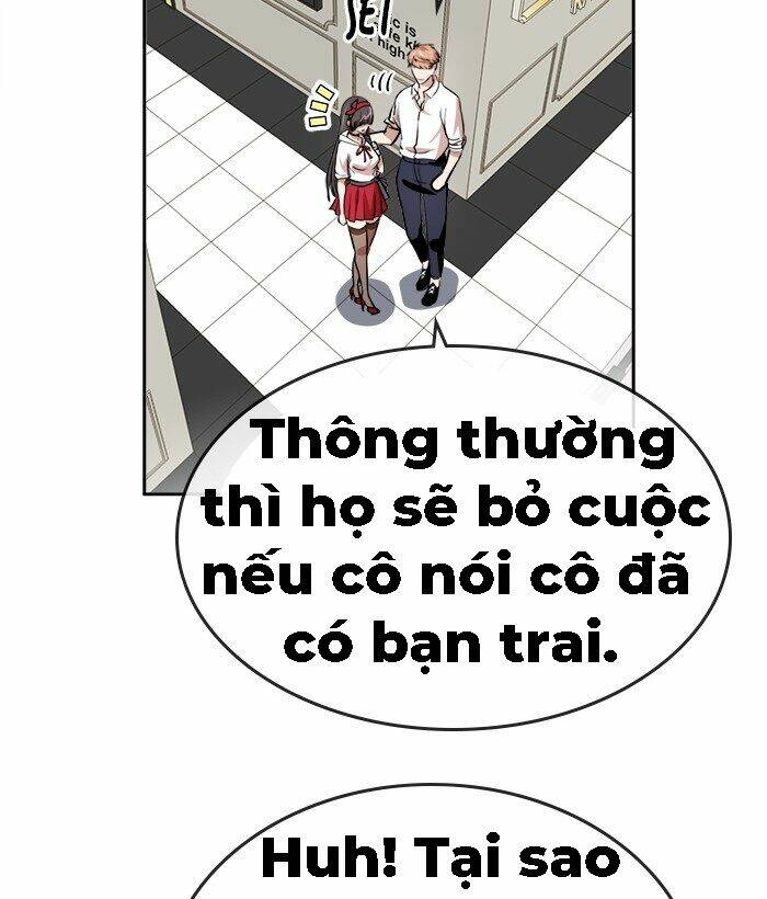 Chapter 22