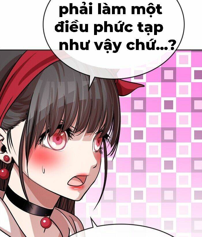 Chapter 22