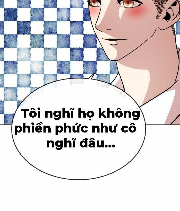 Chapter 22