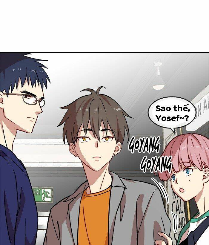 Chapter 22