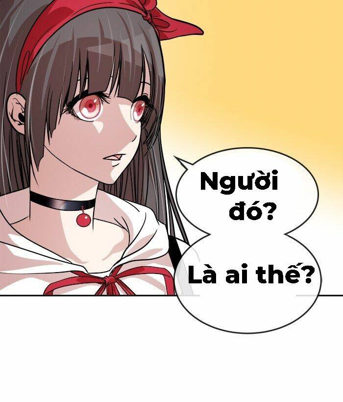 Chapter 22