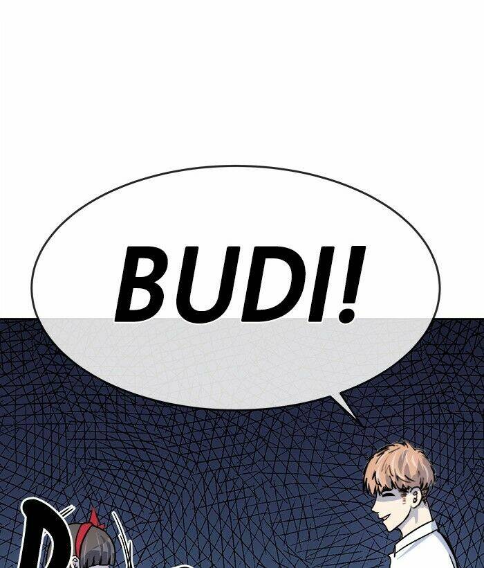 Chapter 22