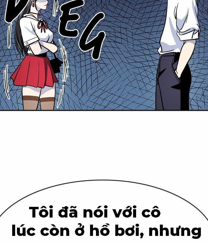 Chapter 22