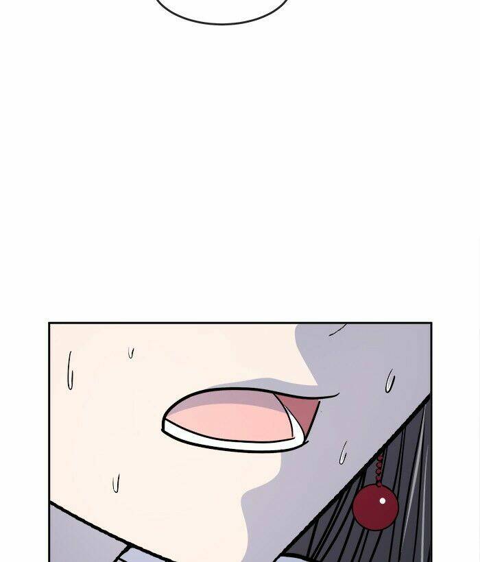 Chapter 22