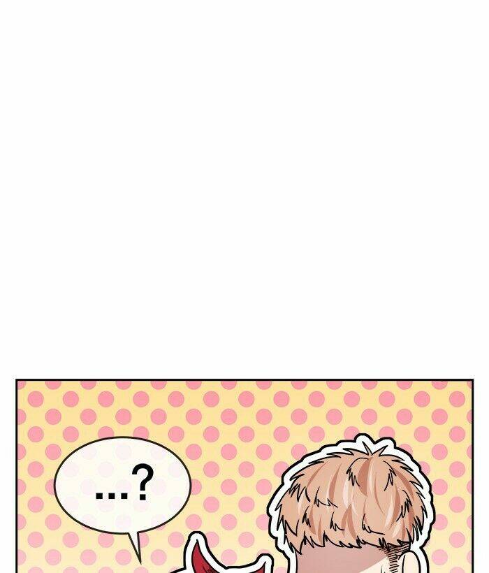 Chapter 22