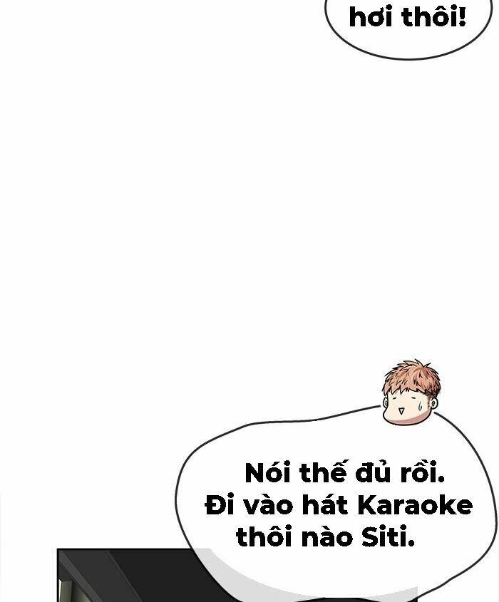 Chapter 23