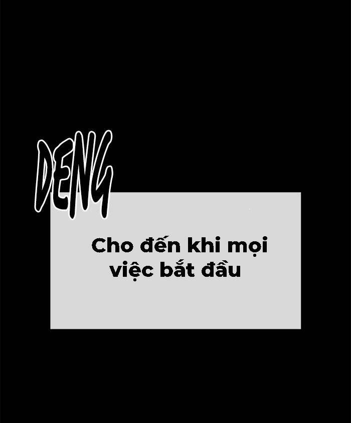 Chapter 23