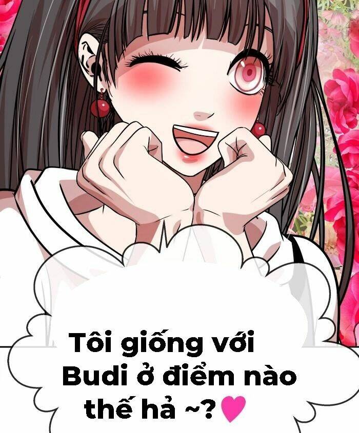 Chapter 23
