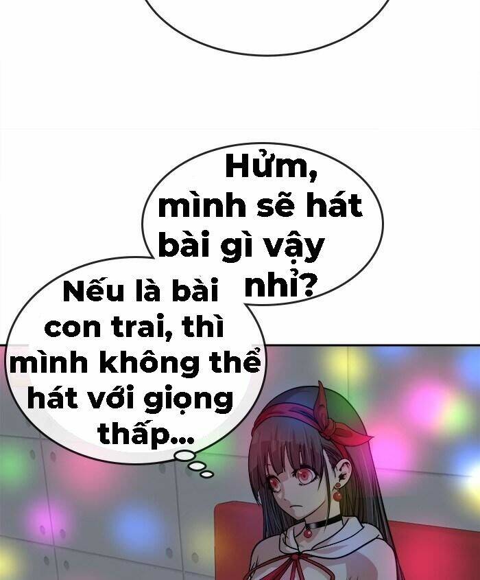Chapter 23