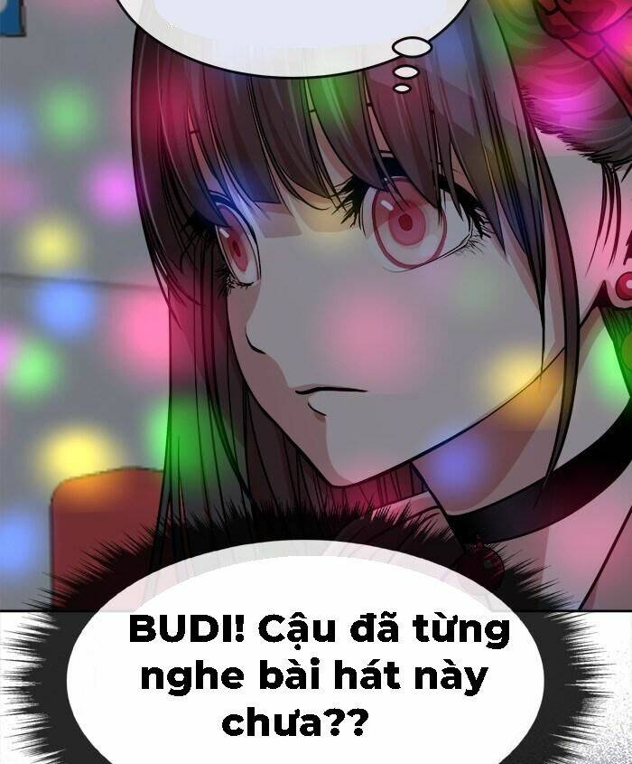 Chapter 23