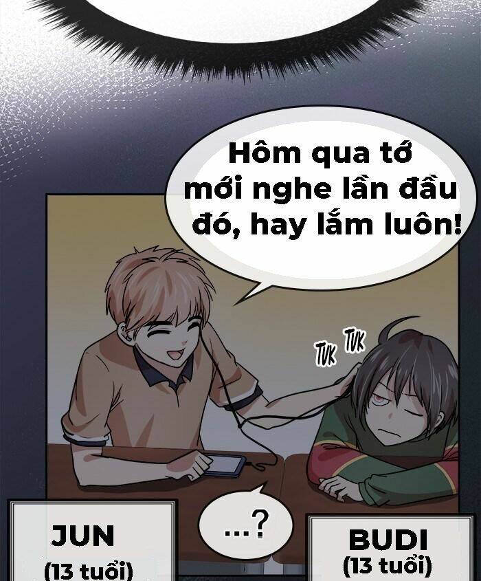 Chapter 23