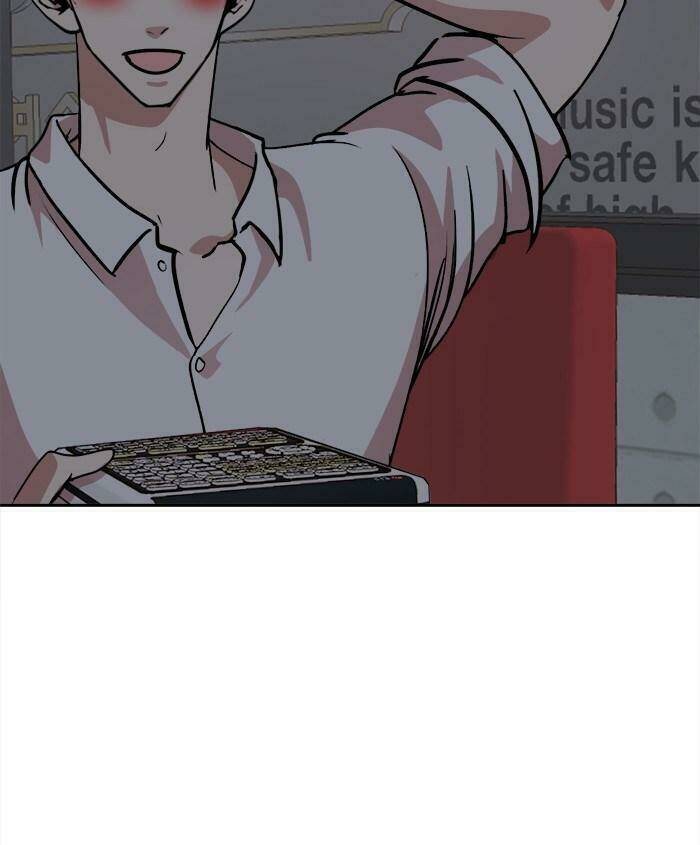 Chapter 23