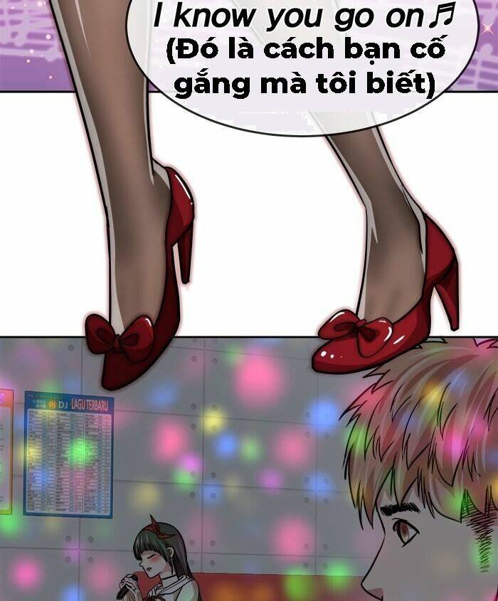 Chapter 23